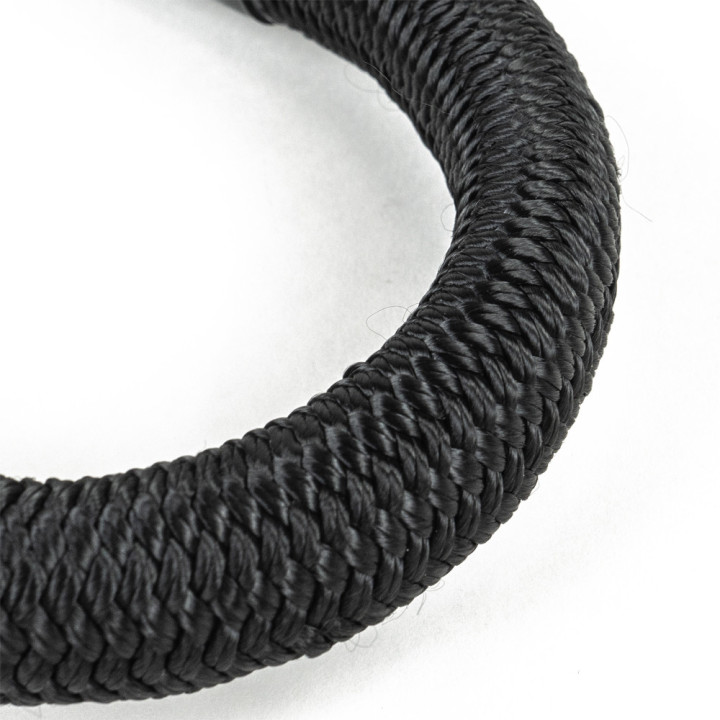 Soft Shackle, OFD HD - EDK.ro