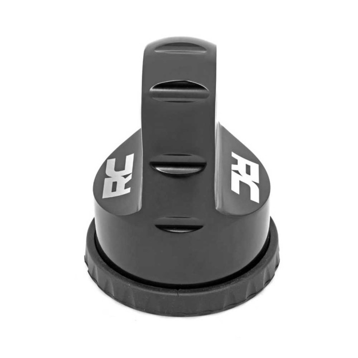 Winch Shackle Aluminium, Rough Country - EDK.ro