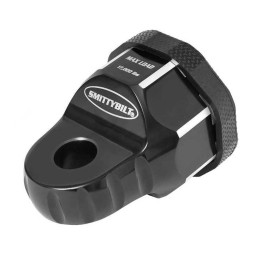 Aluminium Winch Shackle, Smittybilt - EDK.ro