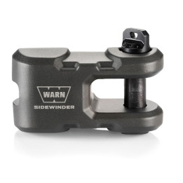 Încuietoare, Warn Epic Sidewinder - EDK.ro