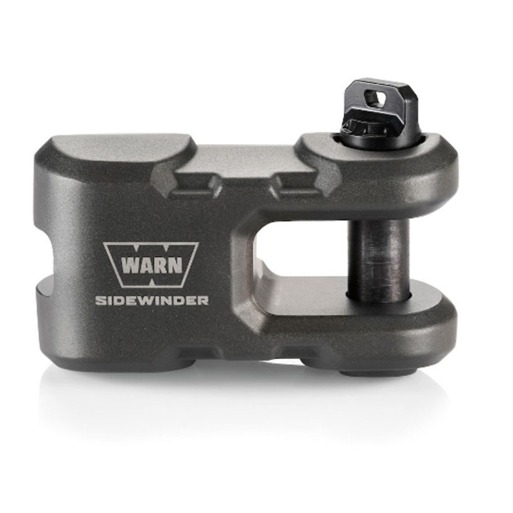 Încuietoare, Warn Epic Sidewinder - EDK.ro