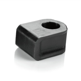 Isolator Black, Warn Epic Sidewinger - EDK.ro