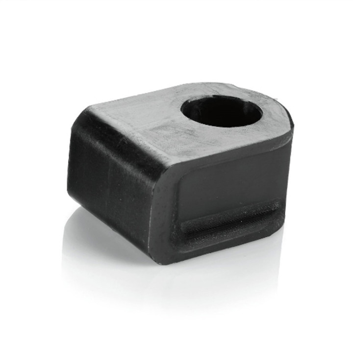 Isolator Black, Warn Epic Sidewinger - EDK.ro