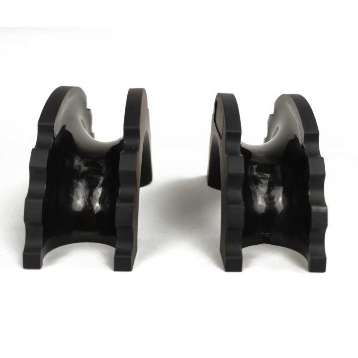 D-ring Isolators Black, OFD - EDK.ro