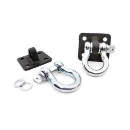 Kit Inel D, Rough Country - EDK.ro