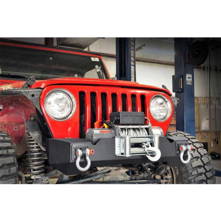 Kit Inel D, Rough Country - EDK.ro