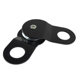 Snatch Block, OFD - EDK.ro