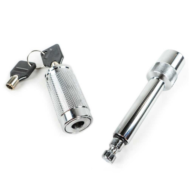 Locking Hitch Pin, OFD - EDK.ro