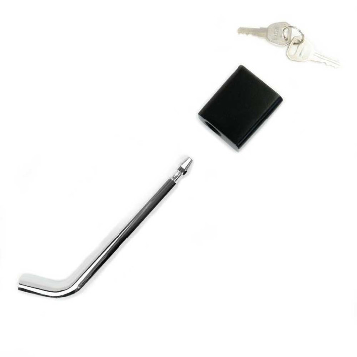 Știft de Cuplare de Blocare, Smittybilt - EDK.ro