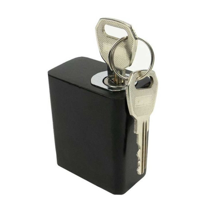 Știft de Cuplare de Blocare, Smittybilt - EDK.ro