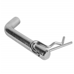 Trailer Hitch Pin and Clip, Smittybilt - EDK.ro