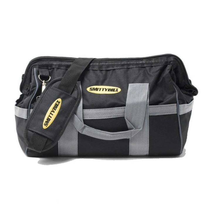 Kit Accesorii Premium pentru Troliu, Smittybilt - EDK.ro