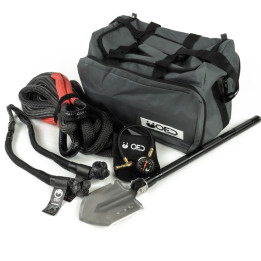 Kit de Recuperare Kinetic 13K, OFD - EDK.ro
