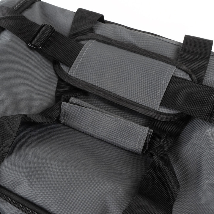 Kinetic 13K Recovery Kit, OFD - EDK.ro
