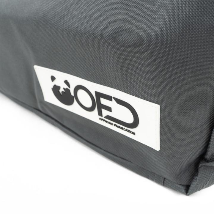 Kit de Recuperare Kinetic 13K, OFD - EDK.ro