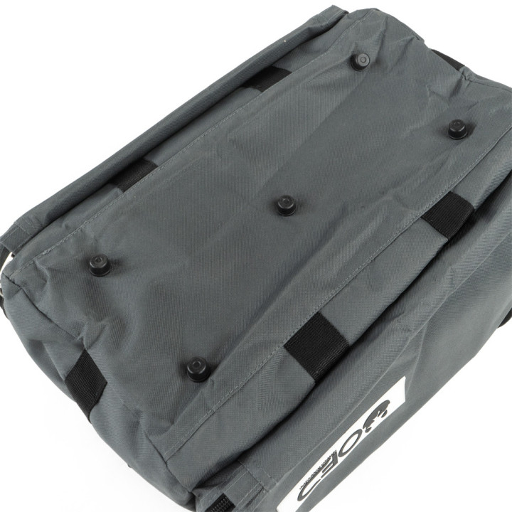 Kinetic 23K Recovery Kit, OFD - EDK.ro