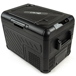 Combină Frigorifică Auto 40L, OFD Arctodus GEN2 - EDK.ro