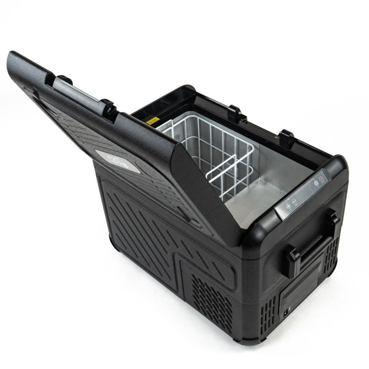 Combină Frigorifică Auto 40L, OFD Arctodus GEN2 - EDK.ro