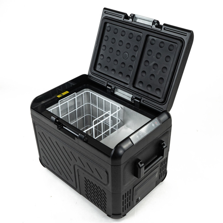 Combină Frigorifică Auto 40L, OFD Arctodus GEN2 - EDK.ro