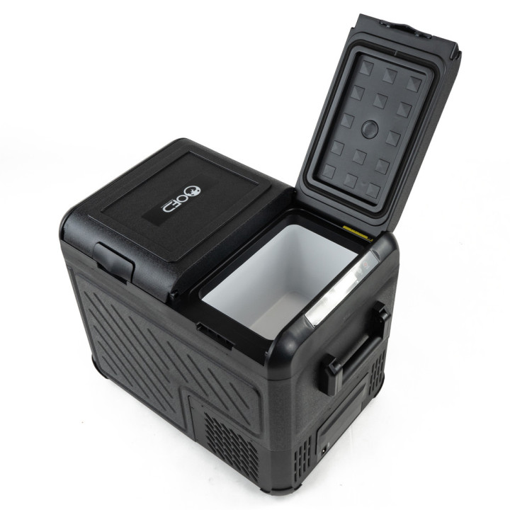 Combină Frigorifică Auto 45L, OFD Arctodus GEN2 - EDK.ro