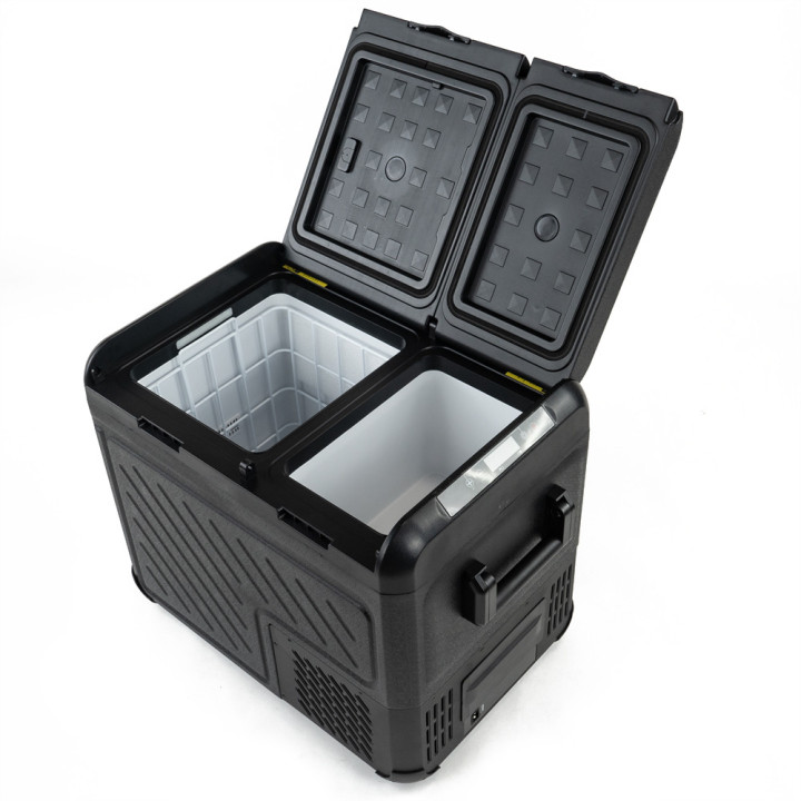 Car Fridge Freezer 45L, OFD Arctodus GEN2 - EDK.ro