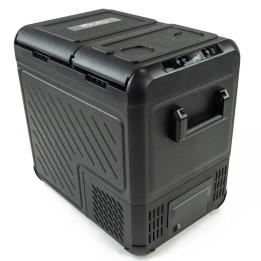 Combină Frigorifică Auto 55L, OFD Arctodus GEN2 - EDK.ro