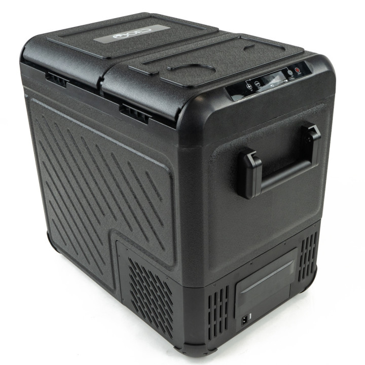 Car Fridge Freezer 55L, OFD Arctodus GEN2 - EDK.ro