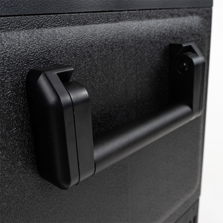 Car Fridge Freezer 55L, OFD Arctodus GEN2 - EDK.ro