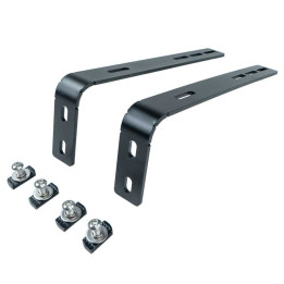 Roof Rack Awning Brackets, OFD - EDK.ro