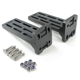 Roof Rack Awning Brackets, OFD - EDK.ro