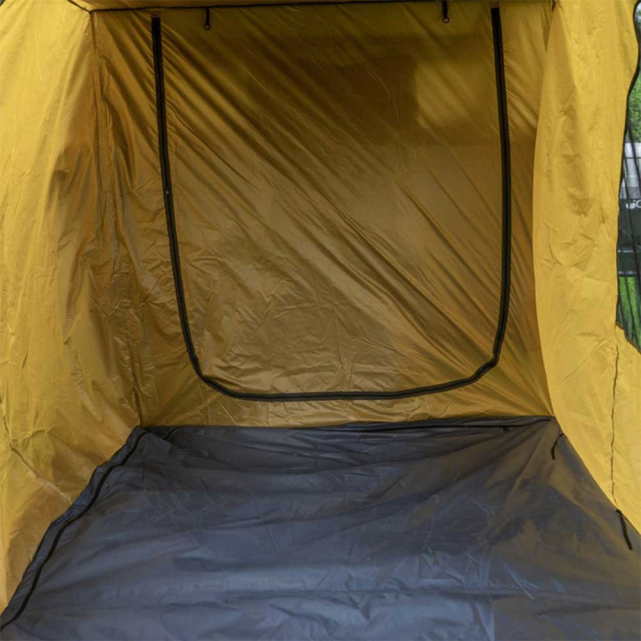 Awning Room with Floor, OFD 2x2, 5 - EDK.ro