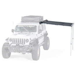 Awning, Smittybilt Gen2 6 Inch - EDK.ro