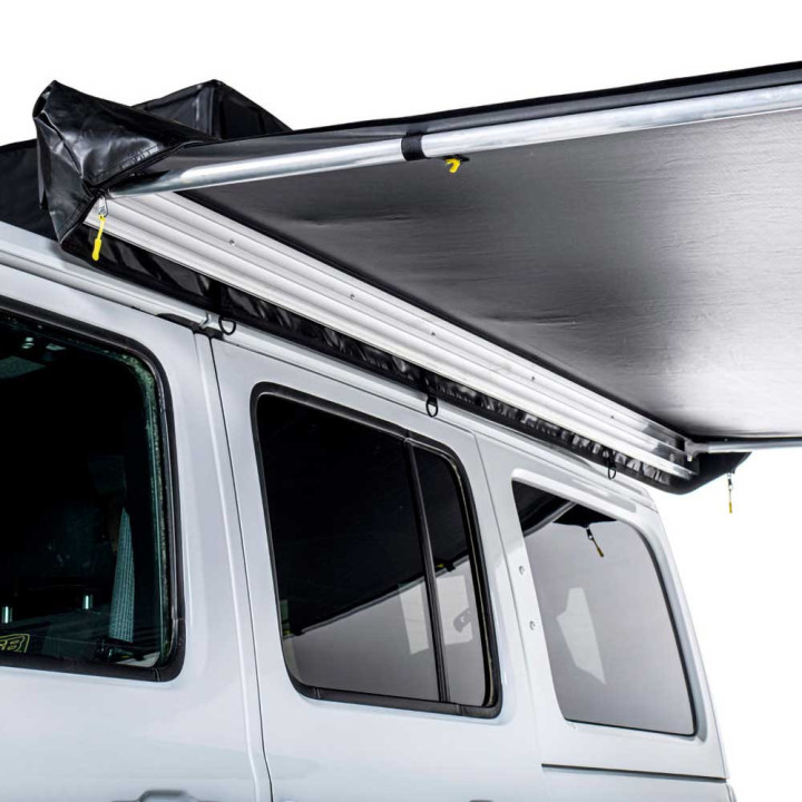 Awning, Smittybilt Gen2 6 Inch - EDK.ro