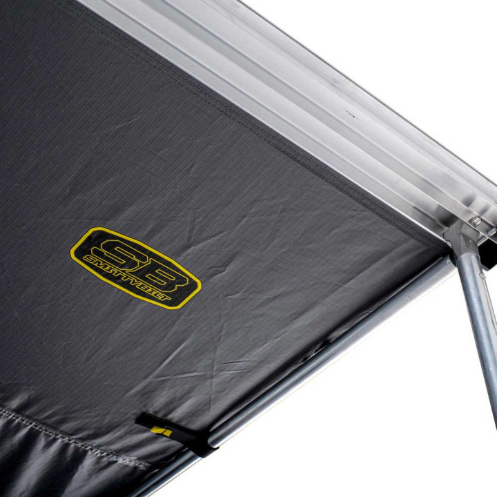 Awning, Smittybilt Gen2 6 Inch - EDK.ro