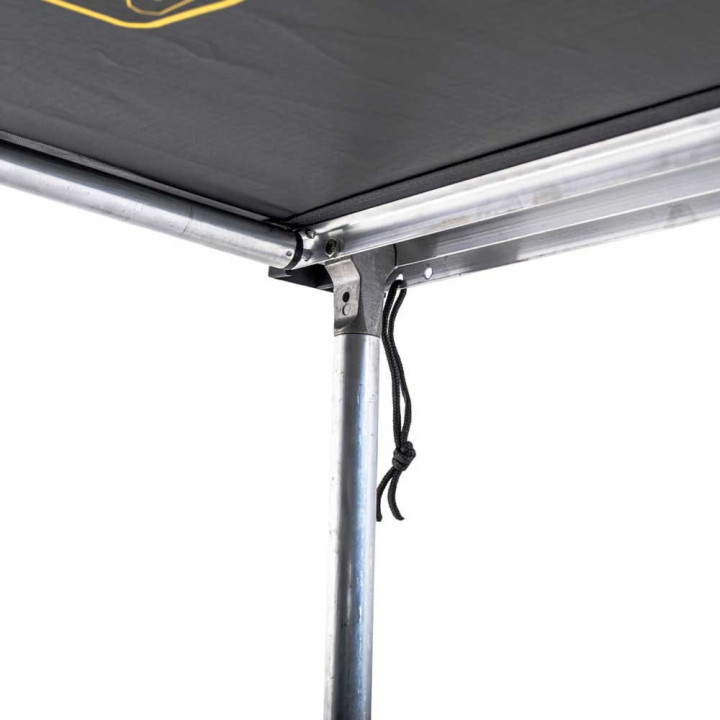 Awning, Smittybilt Gen2 6 Inch - EDK.ro