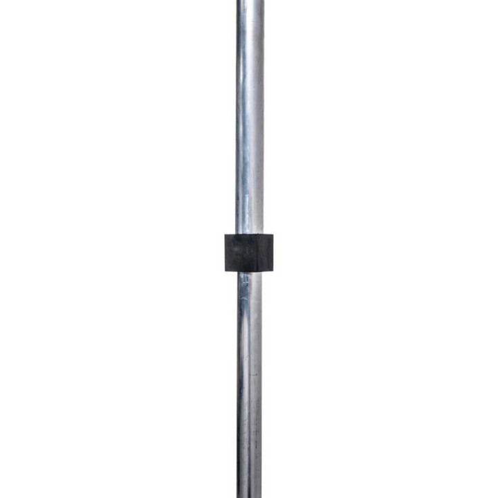 Marchiză, Smittybilt Gen2 6 Inch - EDK.ro
