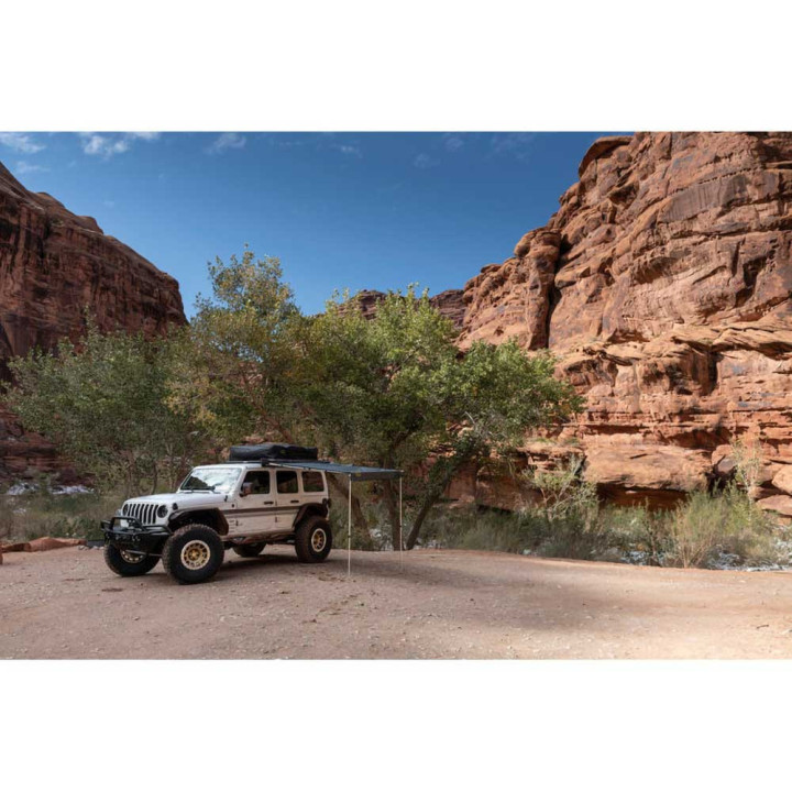 Awning, Smittybilt Gen2 6 Inch - EDK.ro