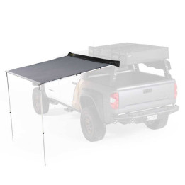 Awning, Smittybilt Gen2 8 Inch - EDK.ro