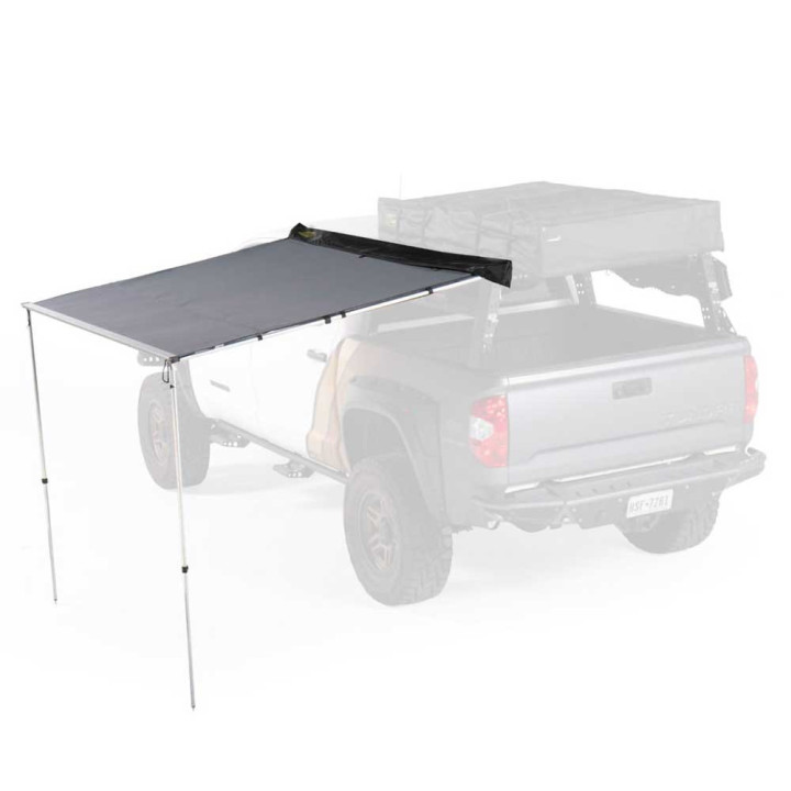 Marchiză, Smittybilt Gen2 8 Inch - EDK.ro