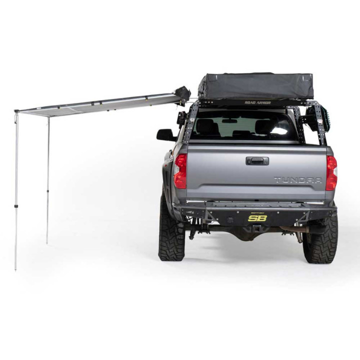 Awning, Smittybilt Gen2 8 Inch - EDK.ro