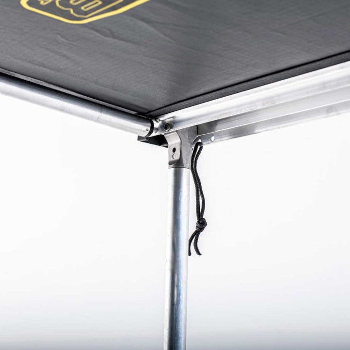 Awning, Smittybilt Gen2 8 Inch - EDK.ro