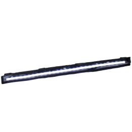 Lampă LED USB pentru Marchiză 12V, OFD - EDK.ro