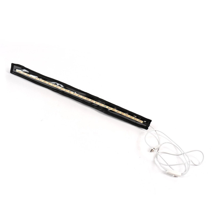 Lampă LED USB pentru Marchiză 12V, OFD - EDK.ro