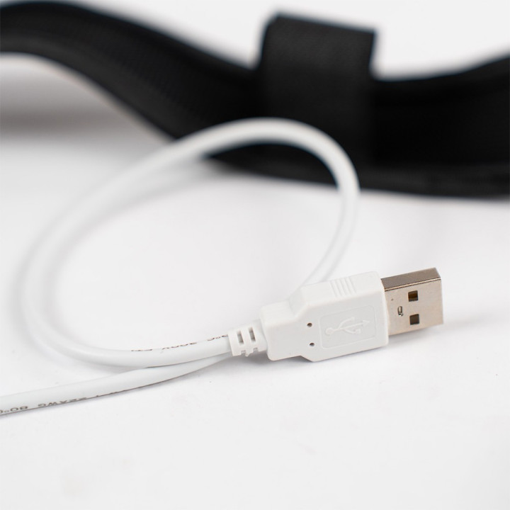 Lampă LED USB pentru Marchiză 12V, OFD - EDK.ro