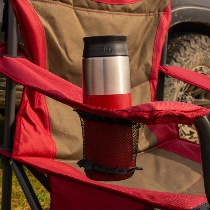 Camping Chair, OFD - EDK.ro