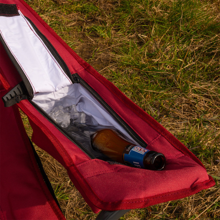 Camping Chair, OFD - EDK.ro