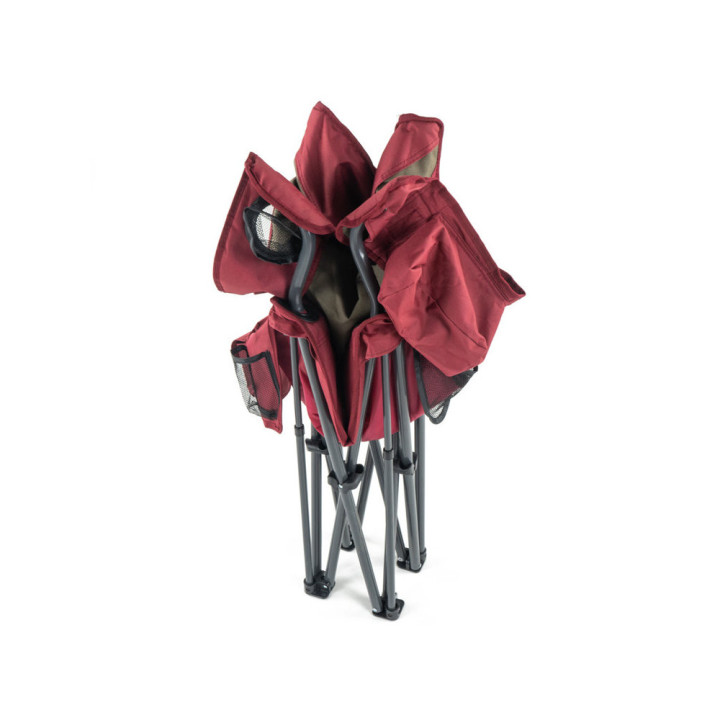 Camping Chair, OFD - EDK.ro