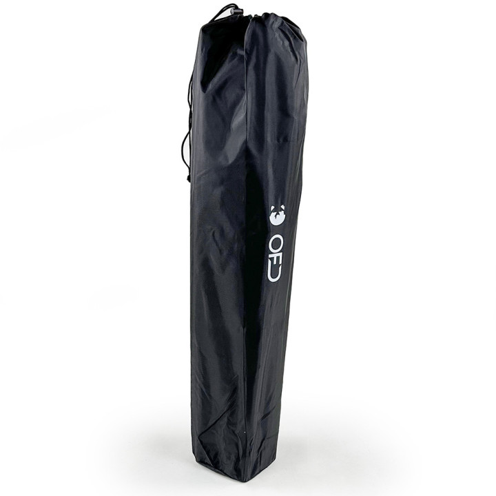 Scaun de Camping, OFD - EDK.ro