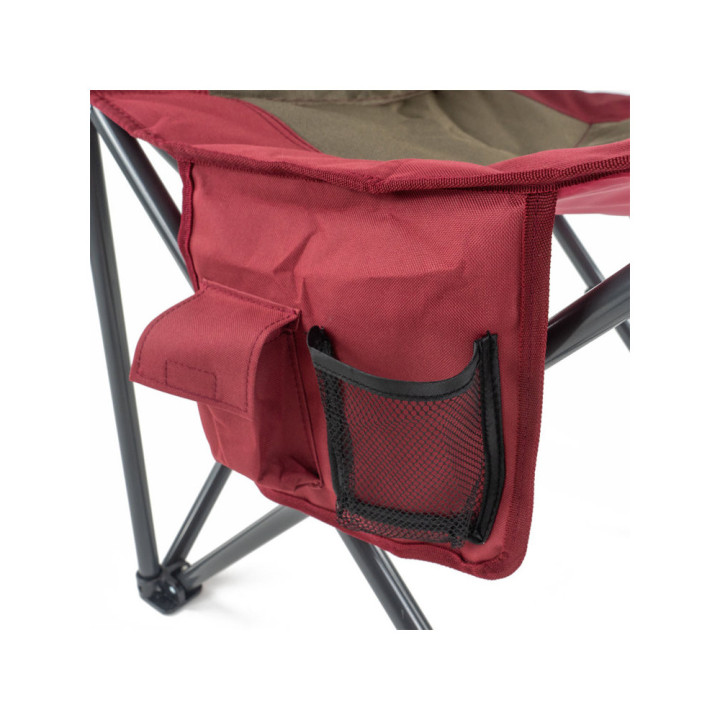 Camping Chair, OFD - EDK.ro