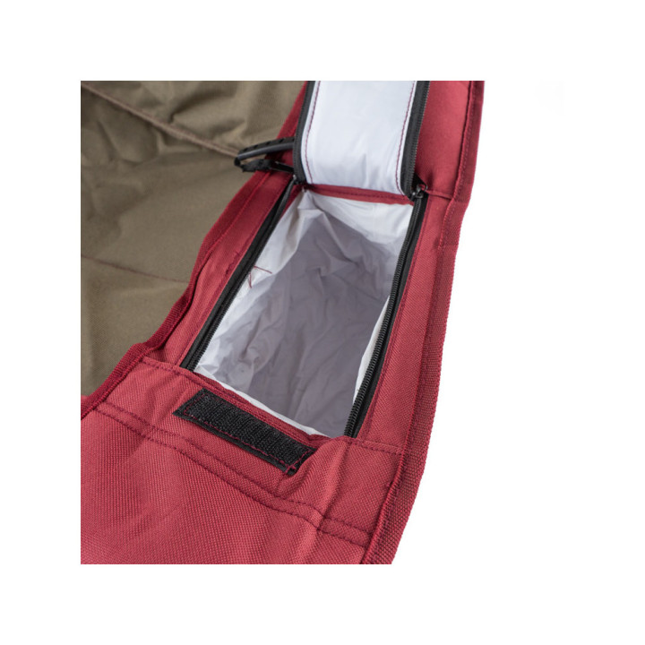 Camping Chair, OFD - EDK.ro